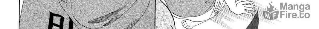 Read Chihayafuru chapter 85 image 59 on Lezhin