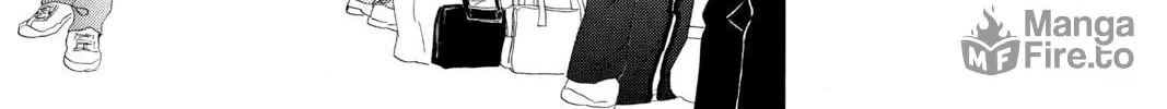 Read Chihayafuru chapter 85 image 9 on Lezhin