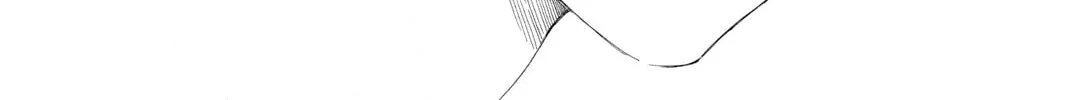 Read Chihayafuru chapter 86 image 1 on Lezhin