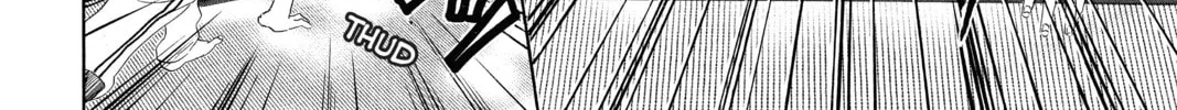 Read Chihayafuru chapter 86 image 15 on Lezhin