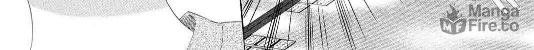 Read Chihayafuru chapter 86 image 19 on Lezhin