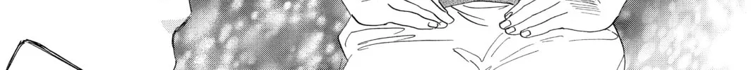 Read Chihayafuru chapter 86 image 3 on Lezhin