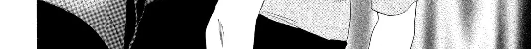 Read Chihayafuru chapter 86 image 33 on Lezhin