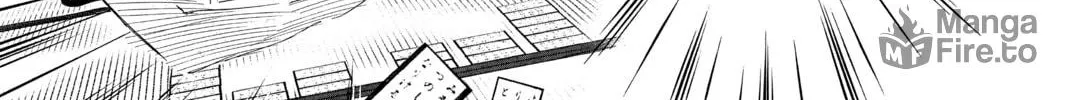 Read Chihayafuru chapter 86 image 39 on Lezhin