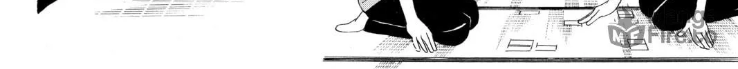 Read Chihayafuru chapter 86 image 49 on Lezhin