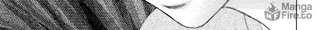 Read Chihayafuru chapter 86 image 5 on Lezhin