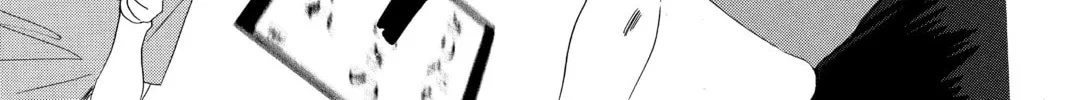 Read Chihayafuru chapter 86 image 55 on Lezhin