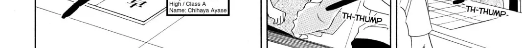 Read Chihayafuru chapter 86 image 57 on Lezhin