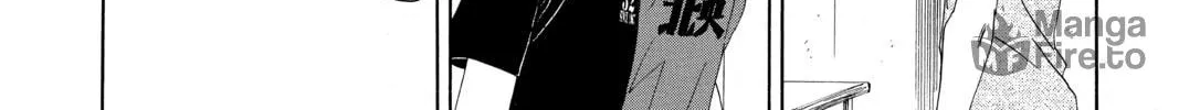 Read Chihayafuru chapter 86 image 59 on Lezhin