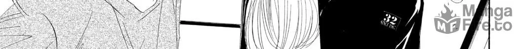Read Chihayafuru chapter 86 image 9 on Lezhin