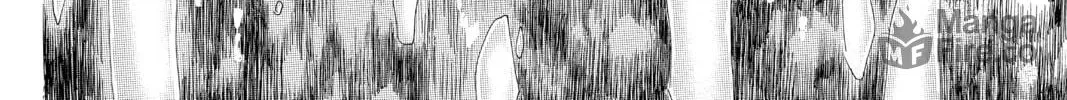 Read Chihayafuru chapter 87 image 11 on Lezhin