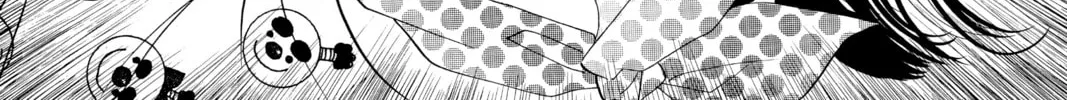 Read Chihayafuru chapter 87 image 13 on Lezhin