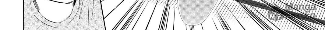 Read Chihayafuru chapter 87 image 17 on Lezhin