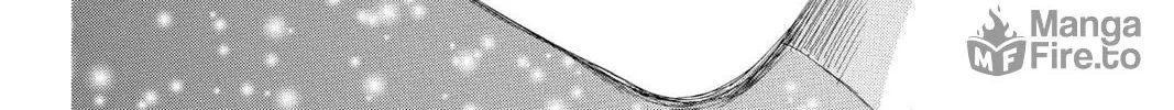 Read Chihayafuru chapter 87 image 29 on Lezhin