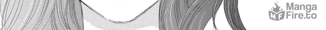 Read Chihayafuru chapter 87 image 35 on Lezhin