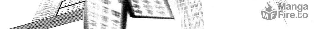 Read Chihayafuru chapter 87 image 39 on Lezhin