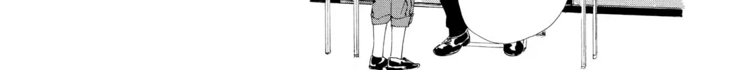 Read Chihayafuru chapter 87 image 45 on Lezhin