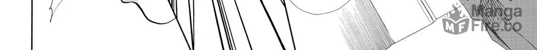 Read Chihayafuru chapter 87 image 49 on Lezhin