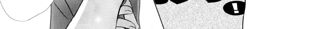 Read Chihayafuru chapter 87 image 51 on Lezhin