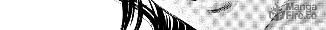 Read Chihayafuru chapter 87 image 53 on Lezhin
