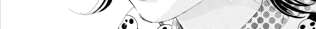 Read Chihayafuru chapter 87 image 61 on Lezhin