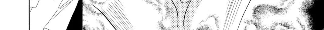 Read Chihayafuru chapter 87 image 63 on Lezhin