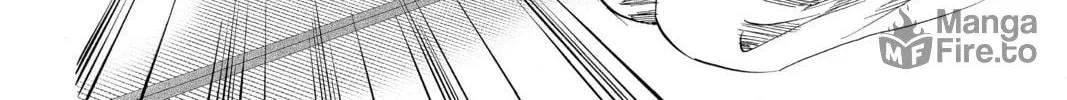 Read Chihayafuru chapter 88 image 11 on Lezhin