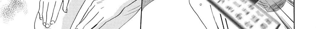Read Chihayafuru chapter 88 image 13 on Lezhin