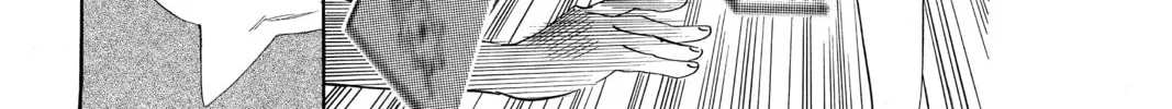Read Chihayafuru chapter 88 image 15 on Lezhin