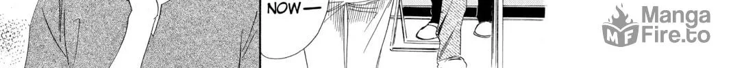 Read Chihayafuru chapter 88 image 17 on Lezhin
