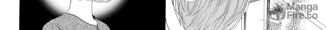 Read Chihayafuru chapter 88 image 23 on Lezhin