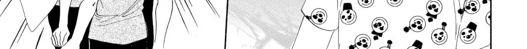 Read Chihayafuru chapter 88 image 33 on Lezhin