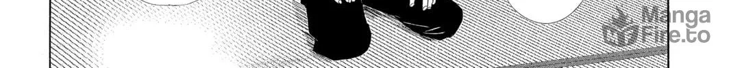 Read Chihayafuru chapter 88 image 35 on Lezhin
