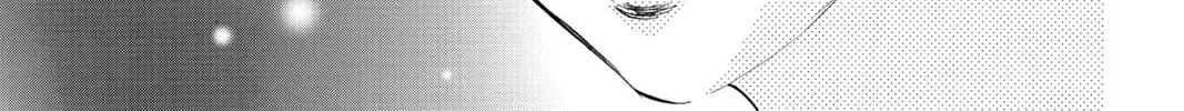 Read Chihayafuru chapter 88 image 37 on Lezhin