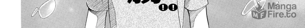 Read Chihayafuru chapter 88 image 39 on Lezhin