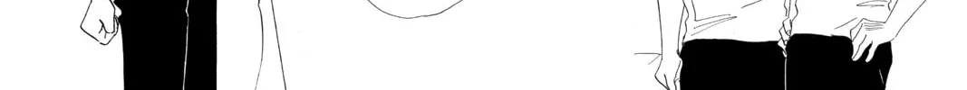 Read Chihayafuru chapter 88 image 43 on Lezhin