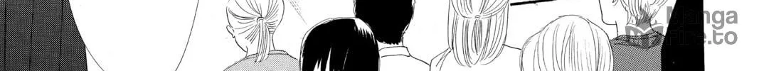 Read Chihayafuru chapter 88 image 49 on Lezhin
