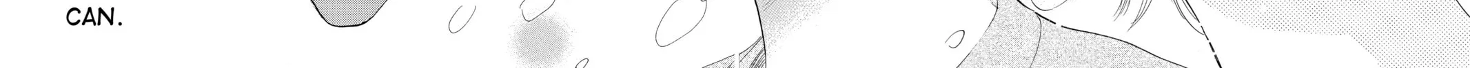 Read Chihayafuru chapter 88 image 59 on Lezhin