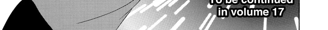 Read Chihayafuru chapter 88 image 61 on Lezhin