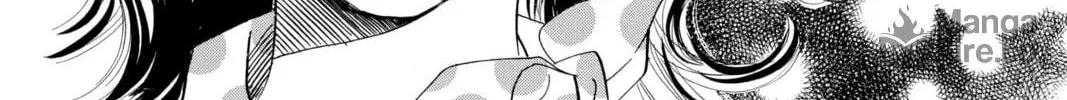 Read Chihayafuru chapter 89 image 11 on Lezhin