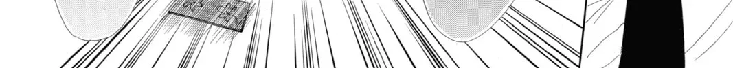 Read Chihayafuru chapter 89 image 15 on Lezhin