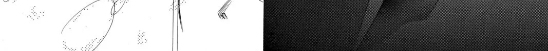 Read Chihayafuru chapter 89 image 21 on Lezhin