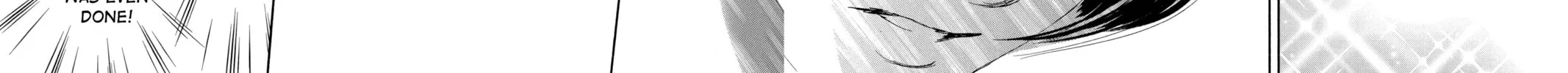 Read Chihayafuru chapter 89 image 23 on Lezhin