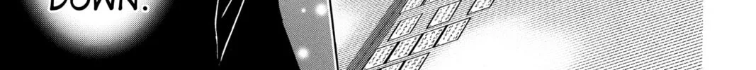 Read Chihayafuru chapter 89 image 27 on Lezhin