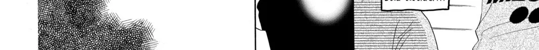 Read Chihayafuru chapter 89 image 33 on Lezhin