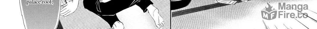 Read Chihayafuru chapter 89 image 41 on Lezhin