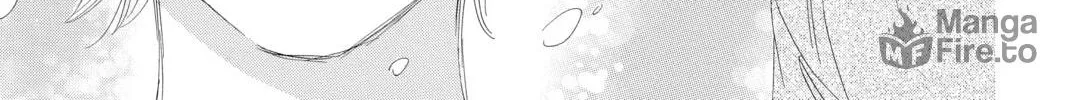 Read Chihayafuru chapter 89 image 47 on Lezhin