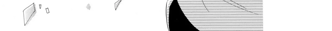 Read Chihayafuru chapter 89 image 57 on Lezhin