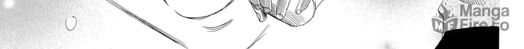 Read Chihayafuru chapter 89 image 59 on Lezhin