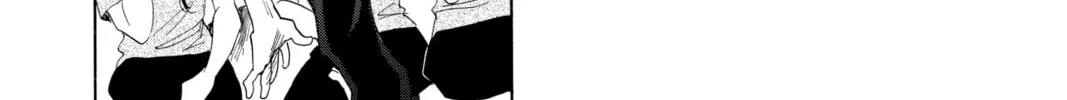 Read Chihayafuru chapter 89 image 63 on Lezhin